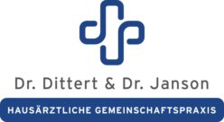 Praxis Dr. Bettina Dittert & Dr. Mario Janson